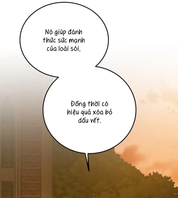 Trang 89