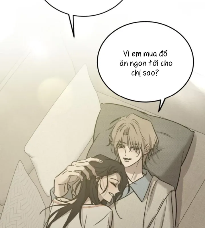 Trang 104