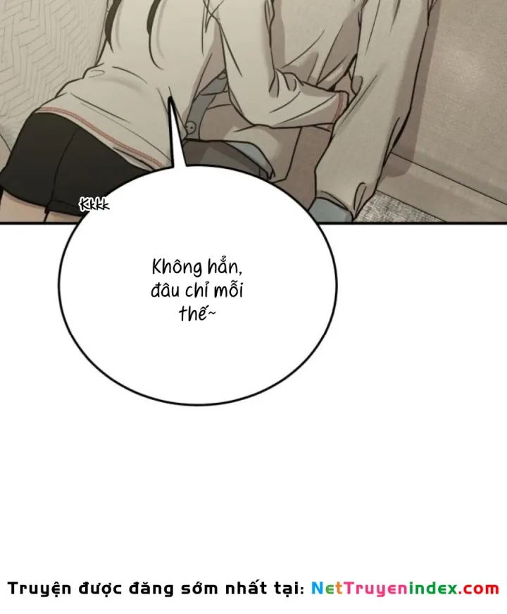 Trang 105