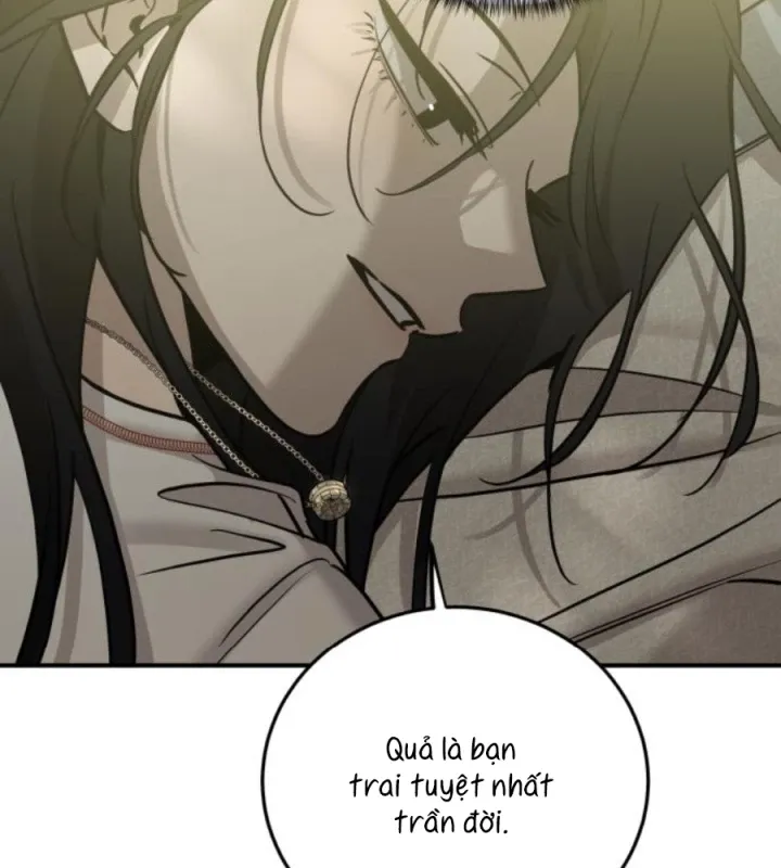 Trang 107