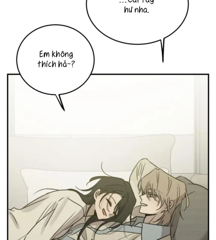 Trang 118