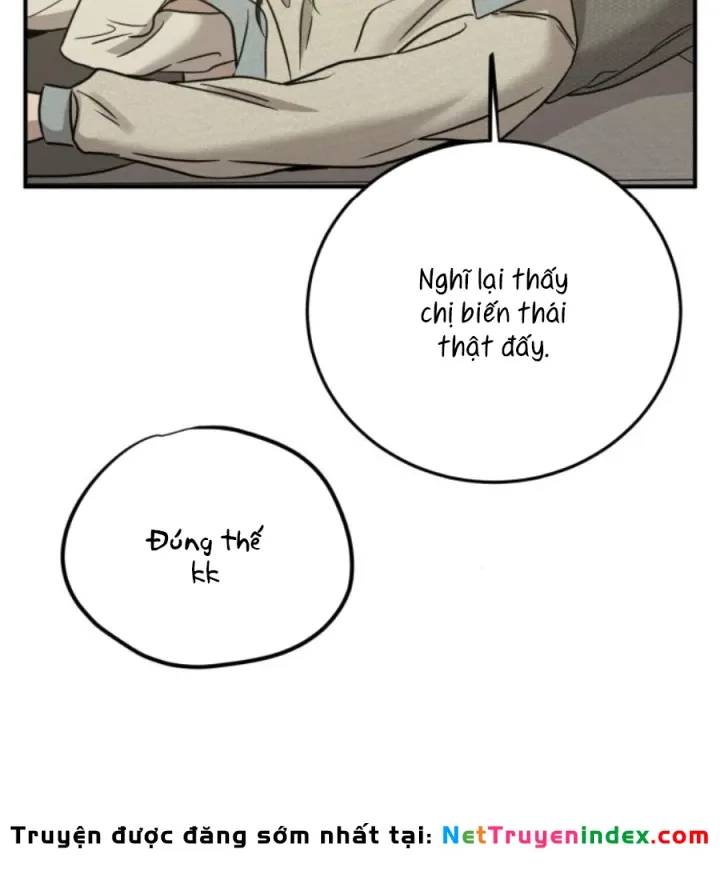 Trang 119