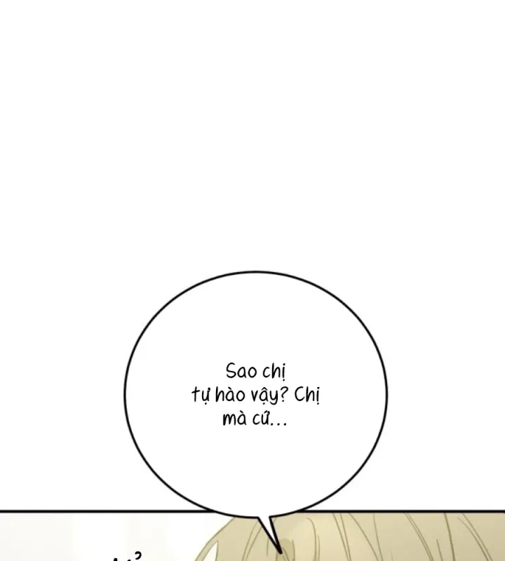 Trang 120