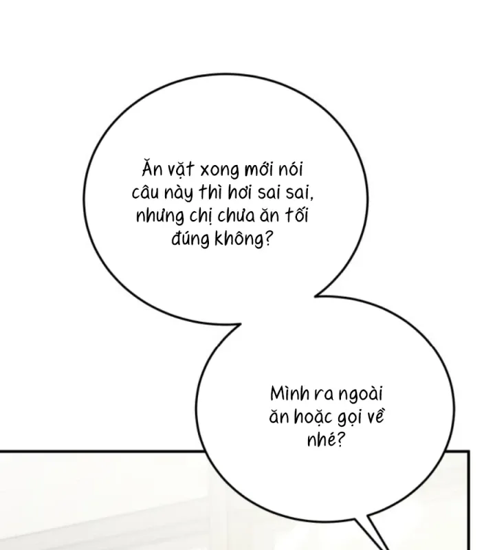 Trang 128
