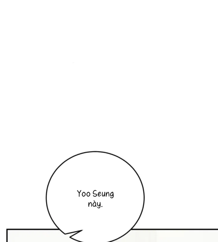 Trang 134
