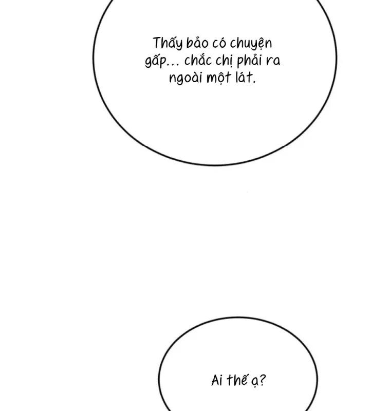 Trang 139