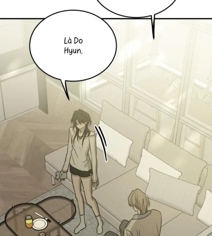 Trang 140