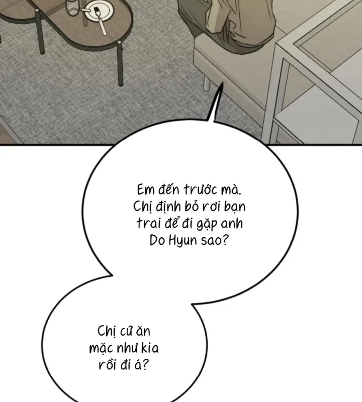Trang 141
