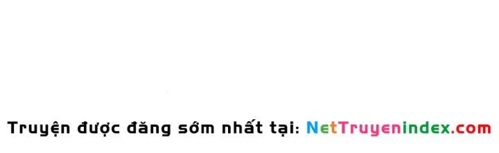Trang 143