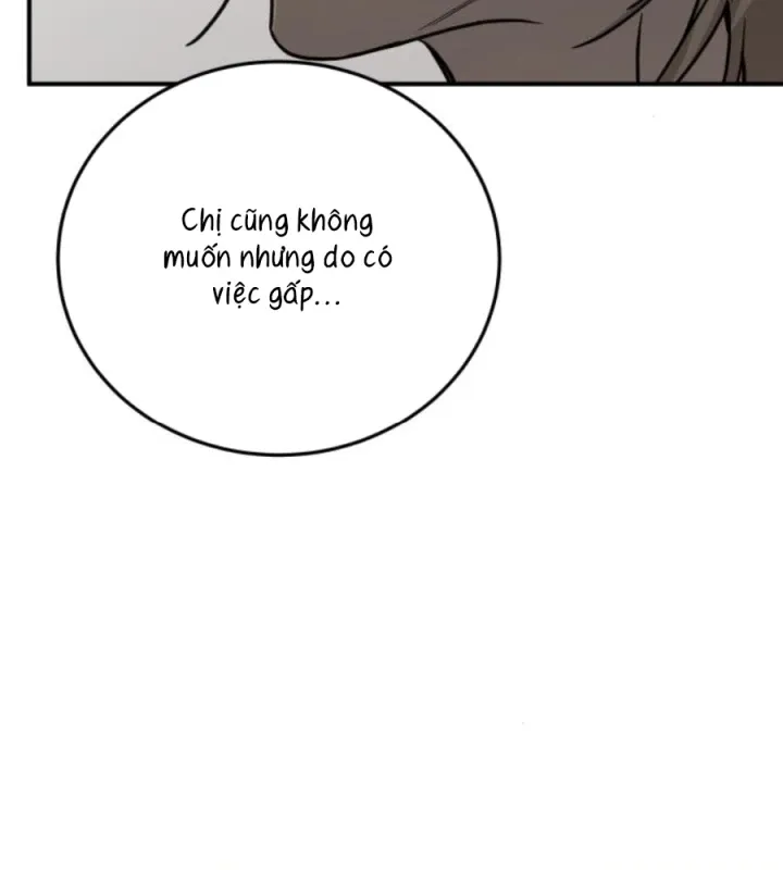 Trang 145