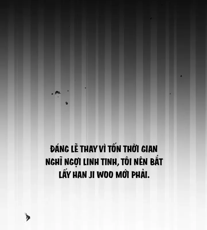 Trang 161