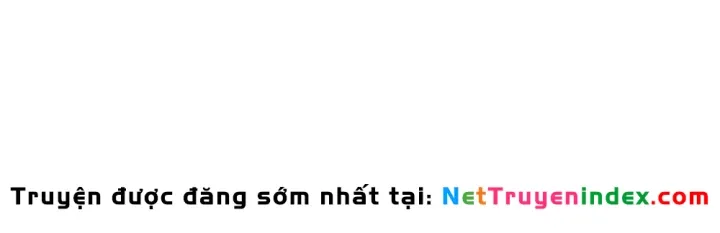 Trang 163