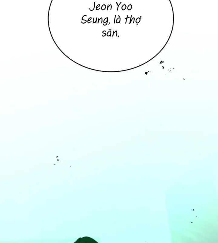 Trang 171