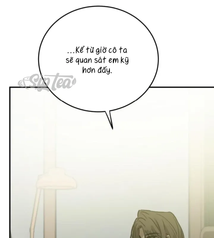 Trang 92