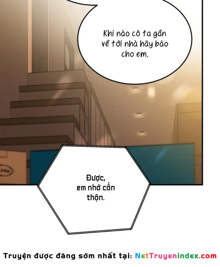 Trang 102