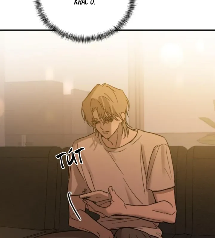 Trang 104