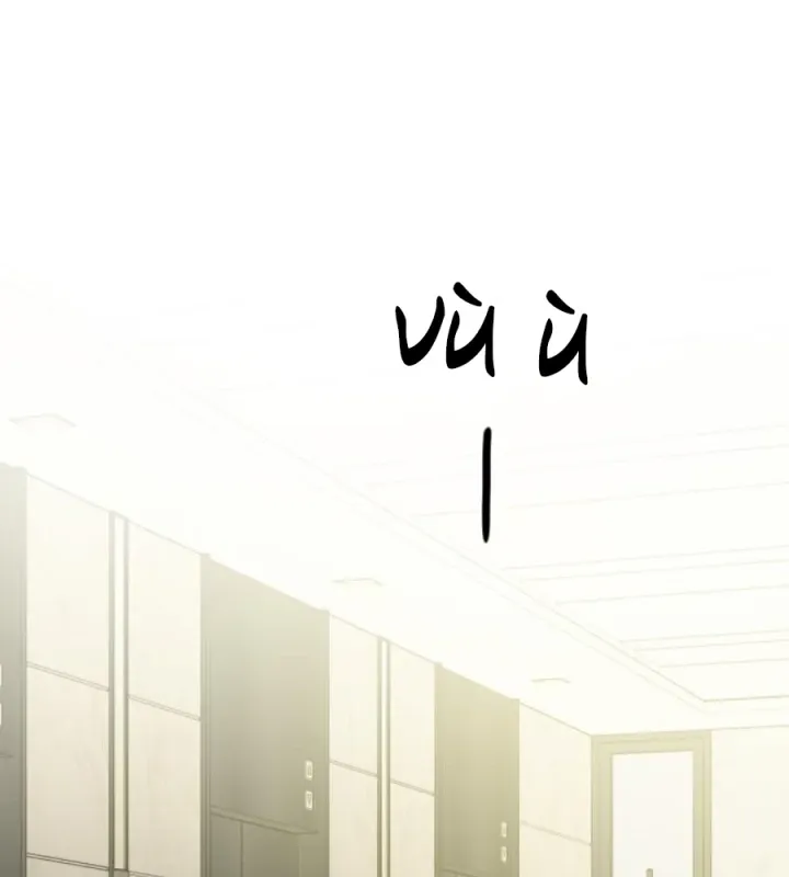 Trang 109