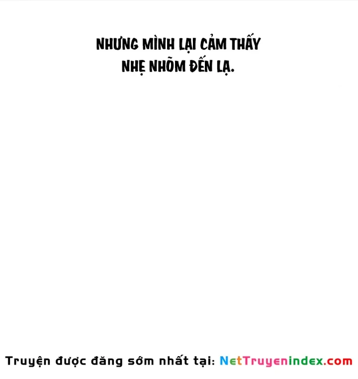 Trang 114