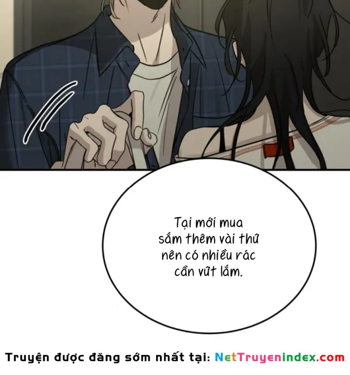 Trang 142