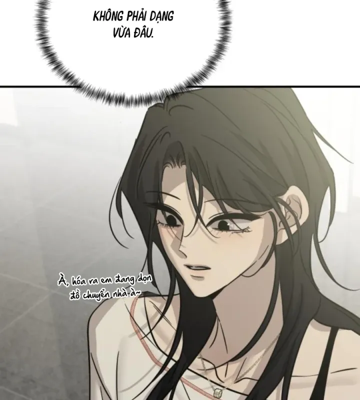 Trang 144