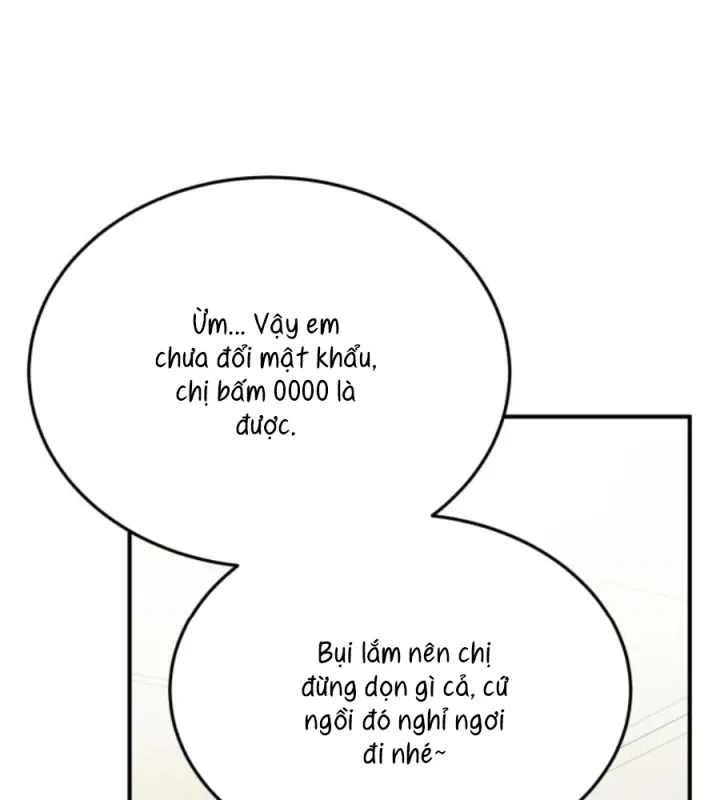 Trang 149