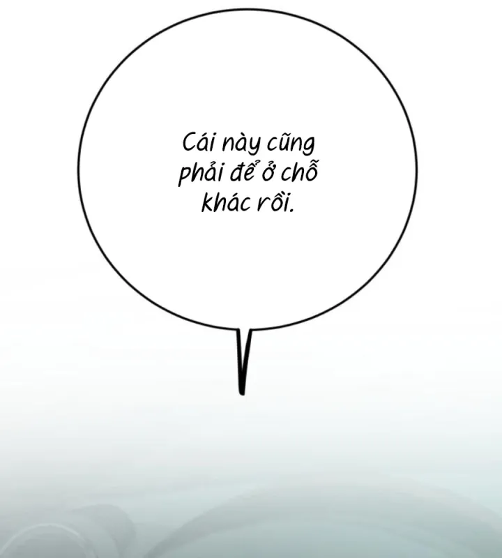 Trang 164