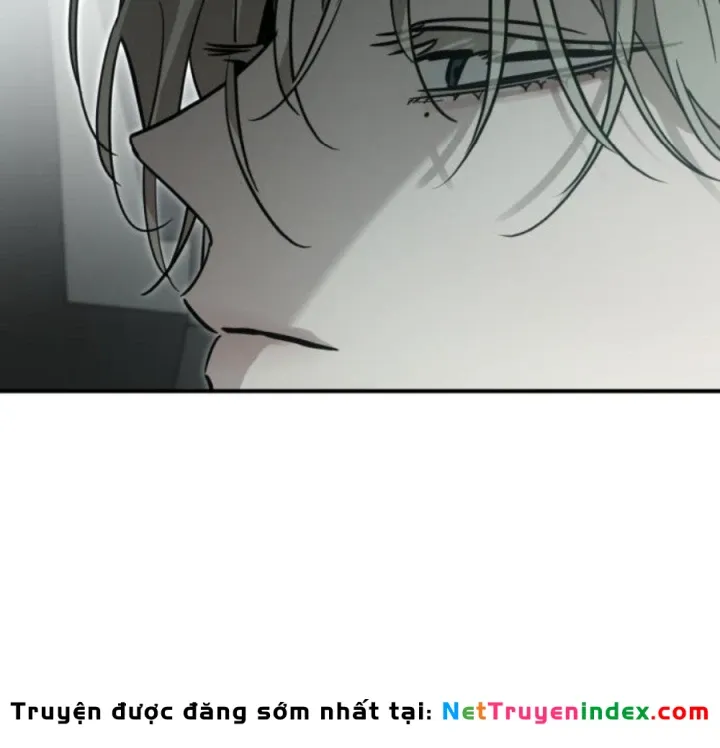 Trang 170