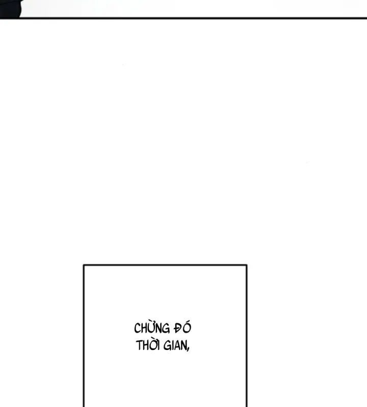 Trang 178