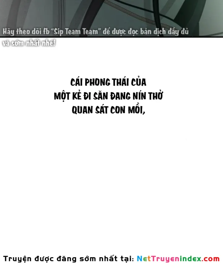 Trang 190