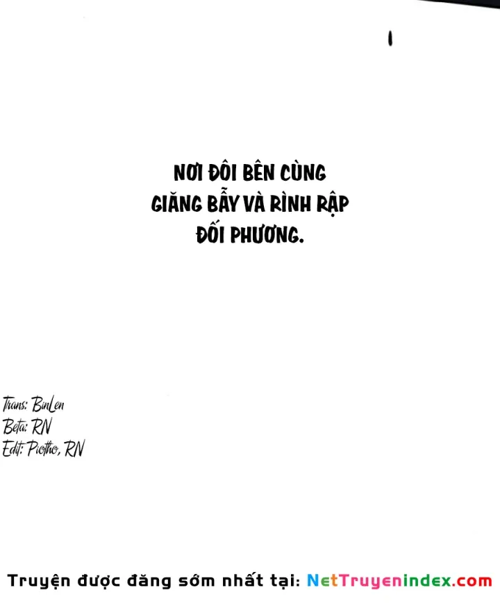 Trang 194
