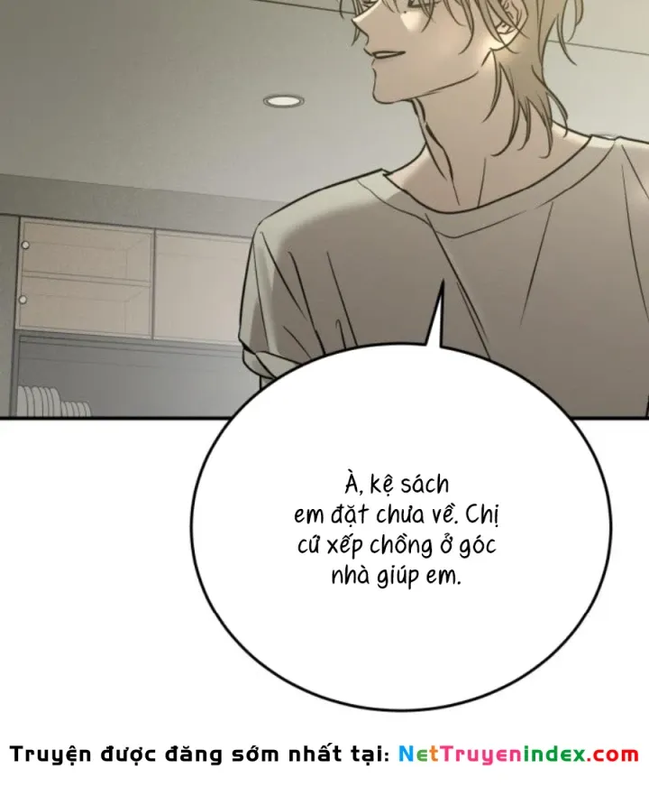 Trang 38