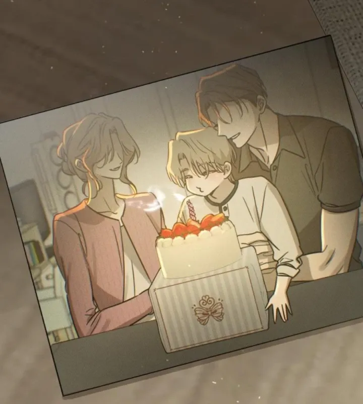 Trang 48