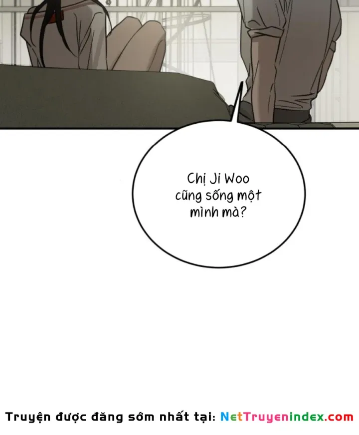 Trang 73