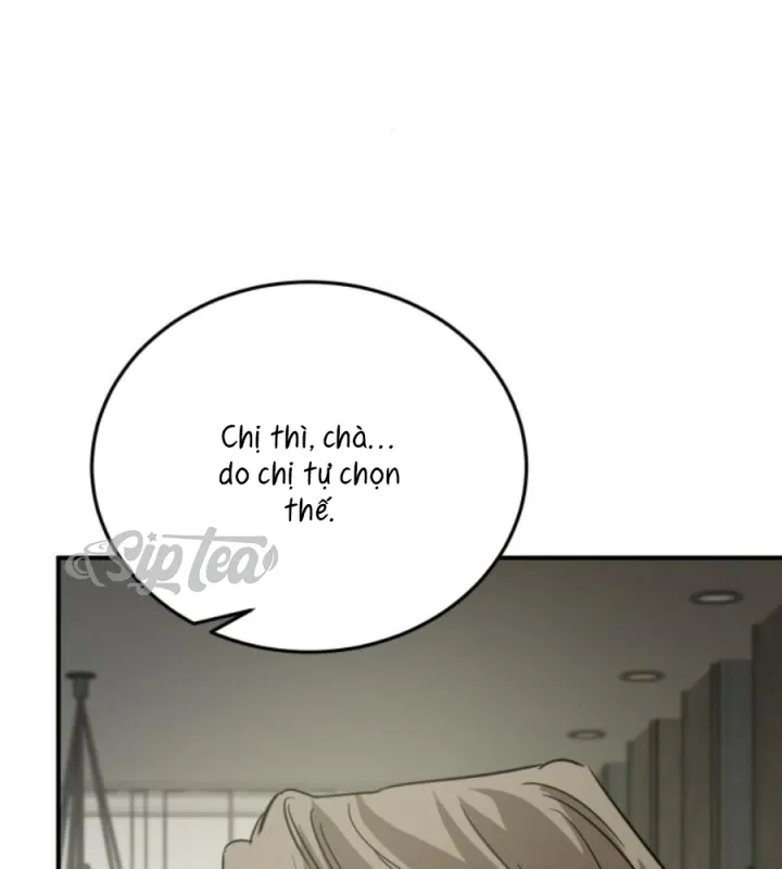Trang 74