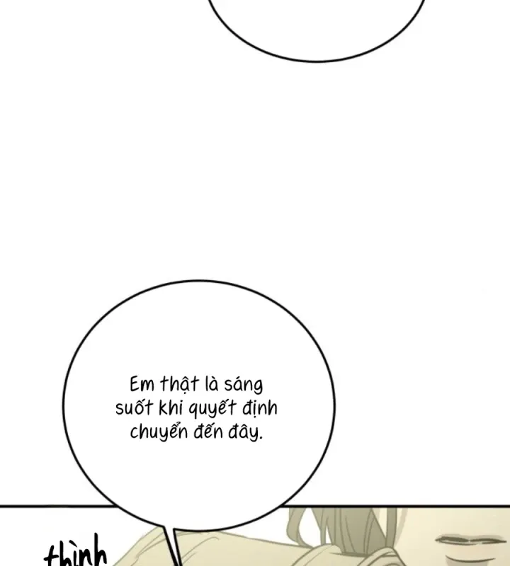 Trang 81