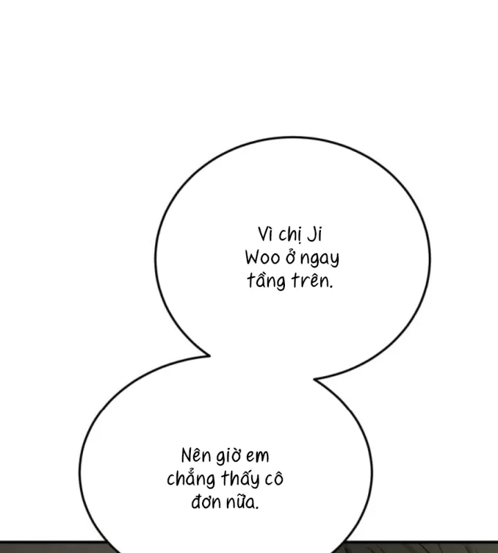 Trang 84