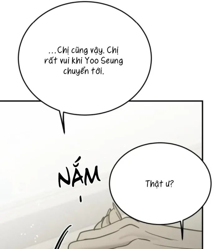 Trang 87
