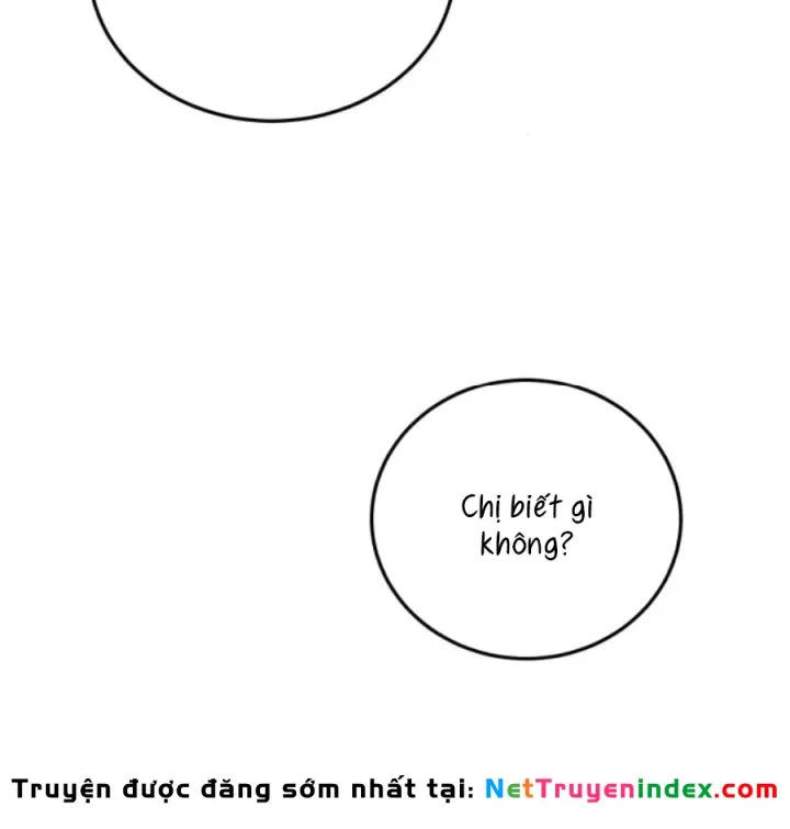 Trang 89
