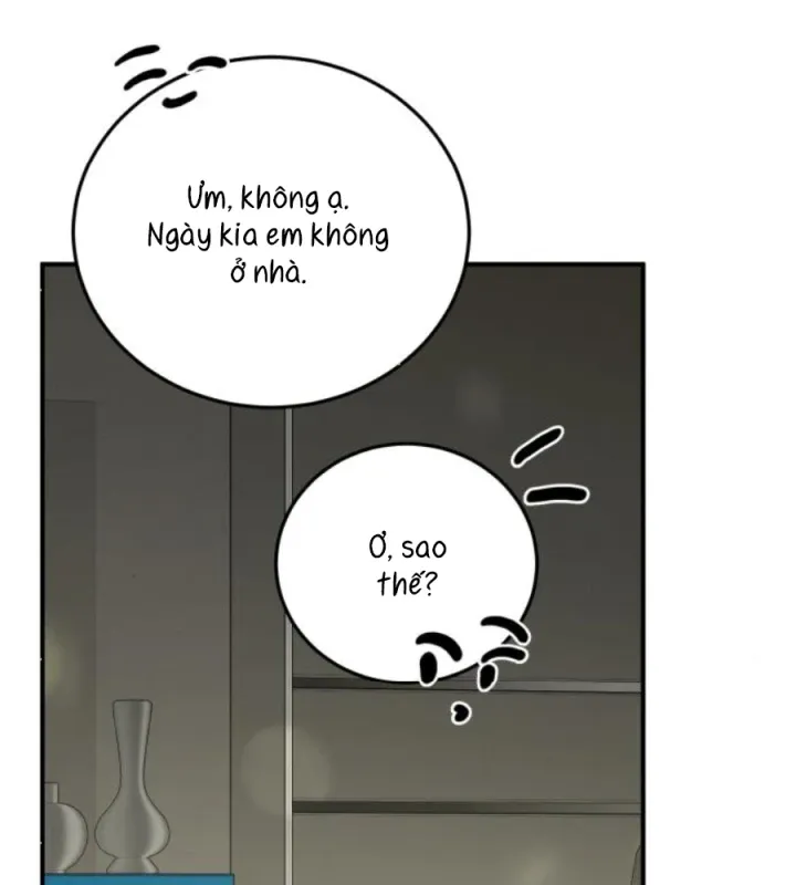 Trang 106