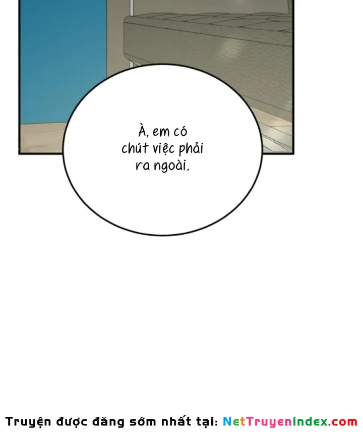 Trang 107