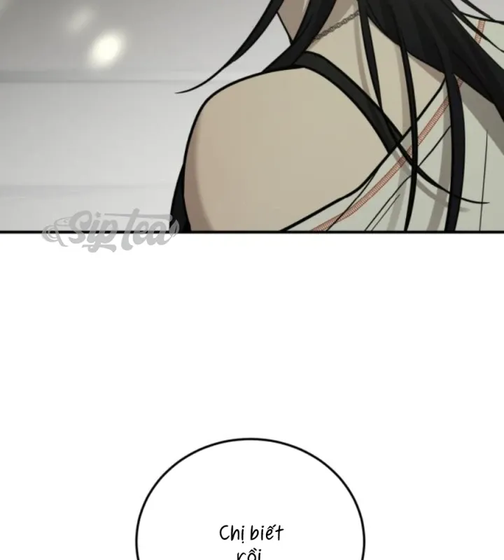 Trang 109