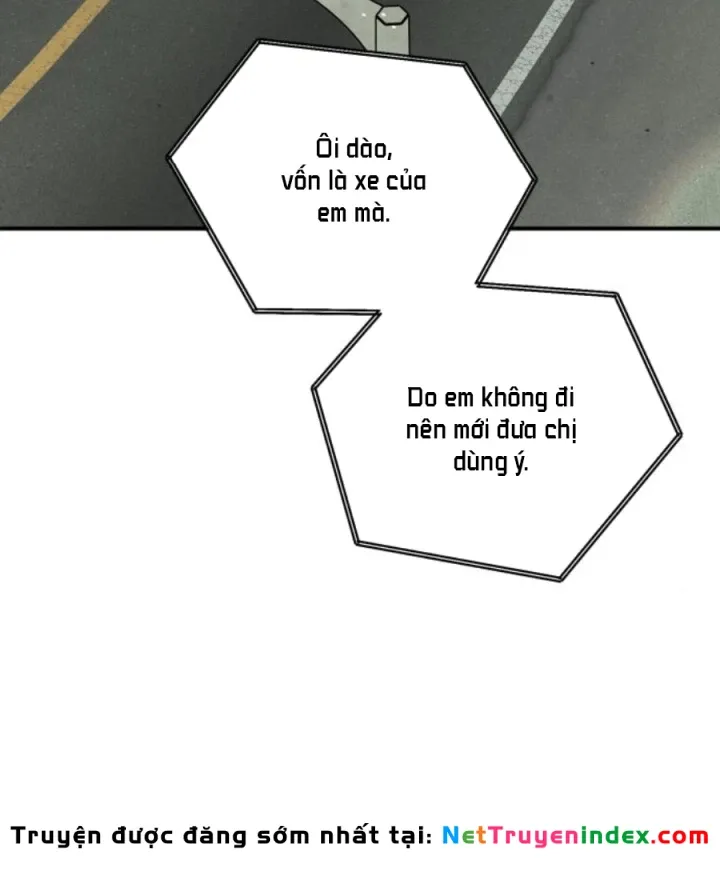 Trang 114
