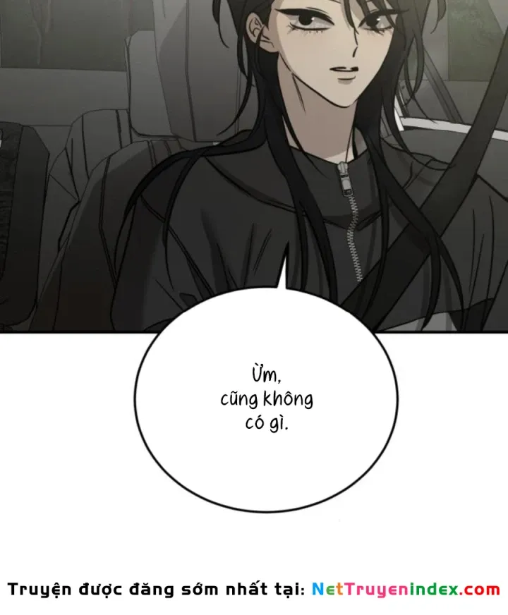 Trang 116