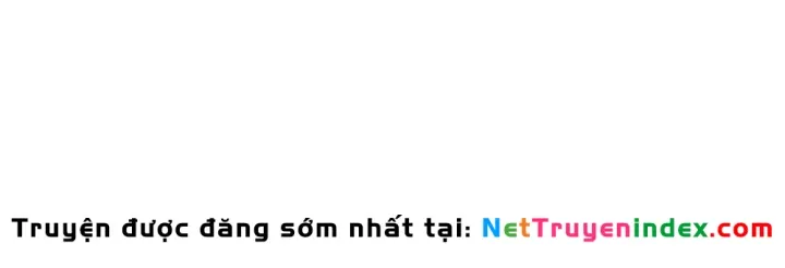 Trang 117