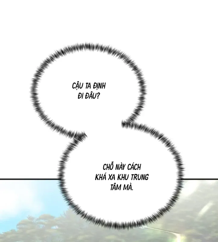 Trang 120