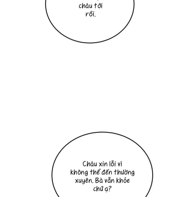 Trang 130