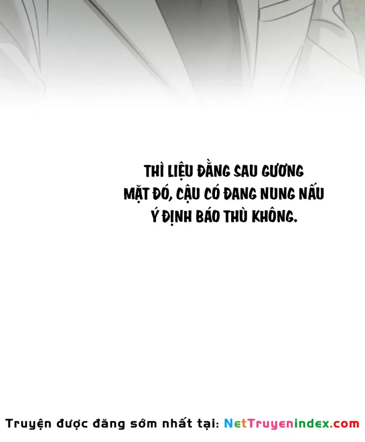 Trang 158