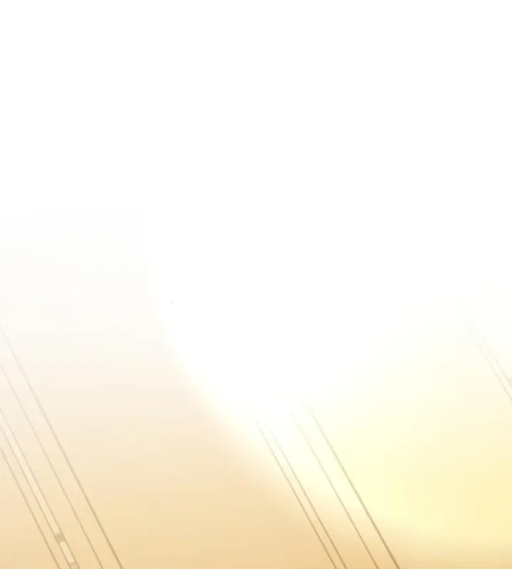Trang 170