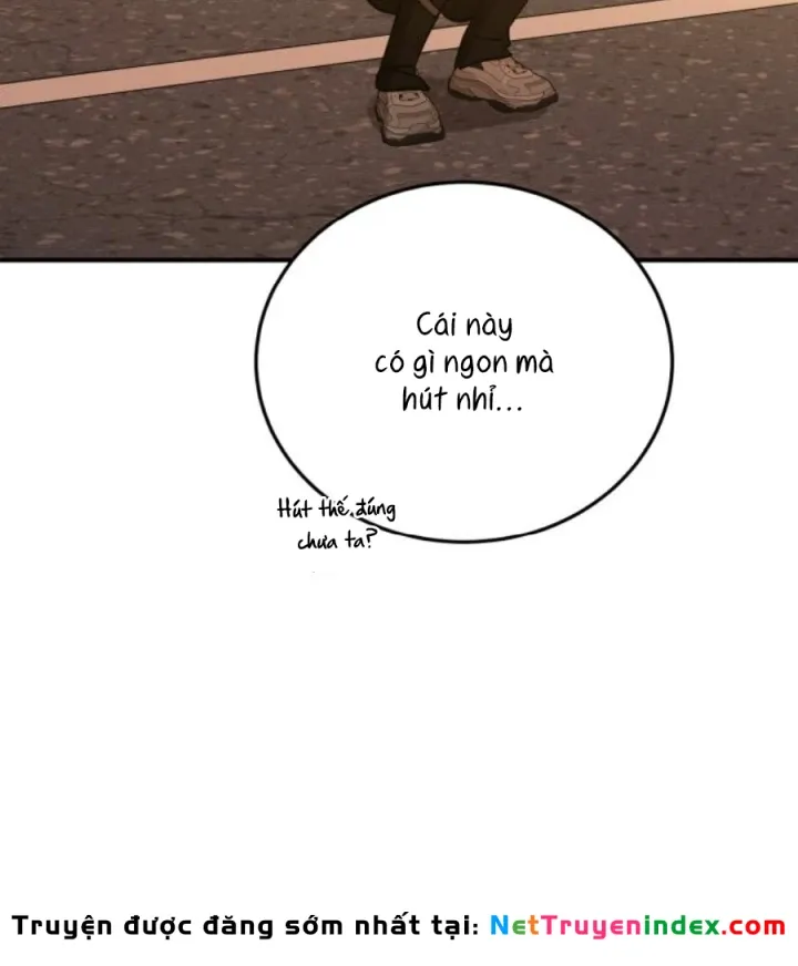 Trang 177