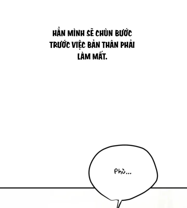 Trang 198